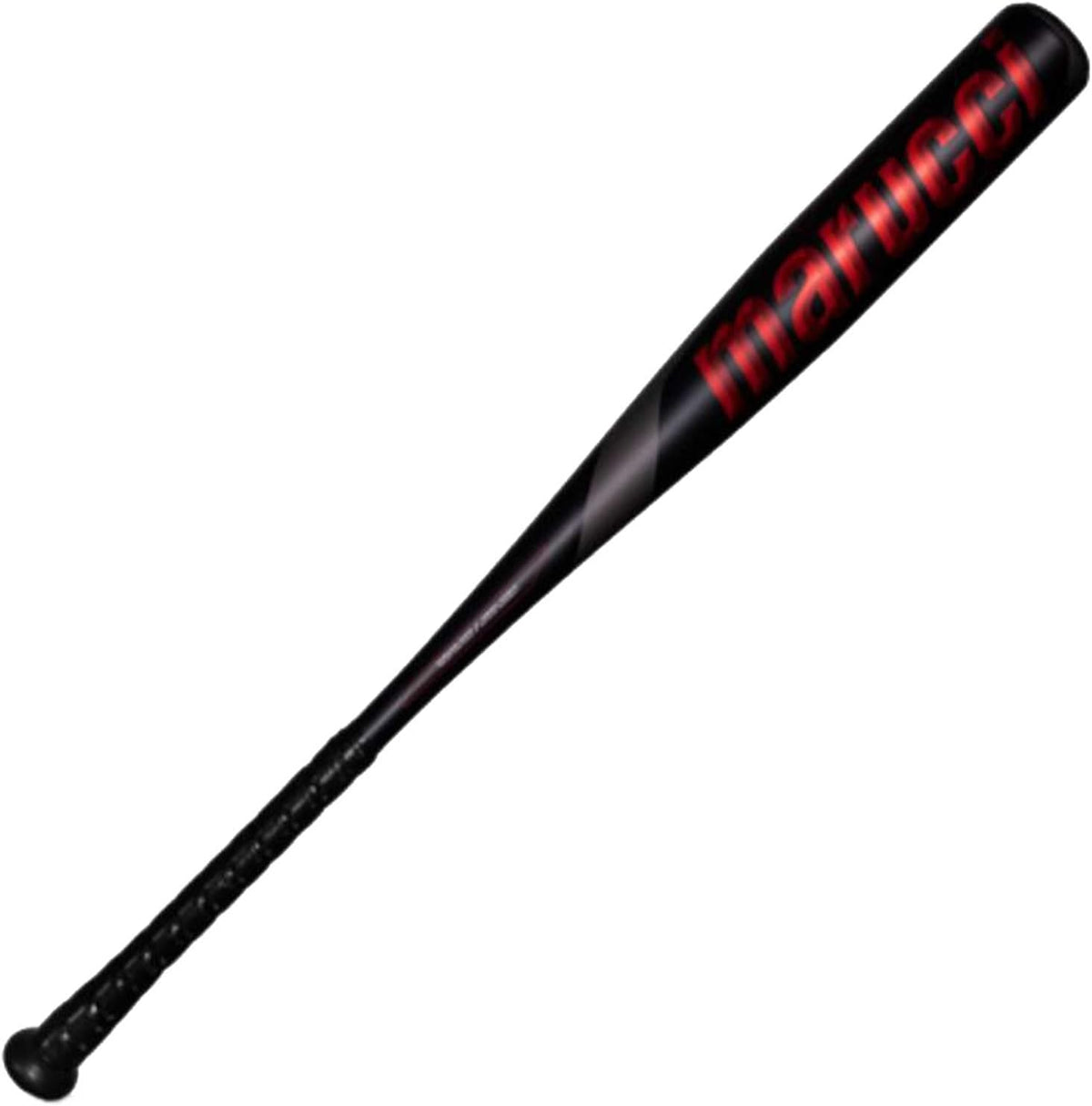 Marucci CAT9-3 BBCOR Metal Baseball Bat, 2 5/8" Barrel